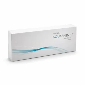 Aquashine BR (2ml)