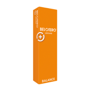 Belotero Balance