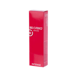 Belotero Intense