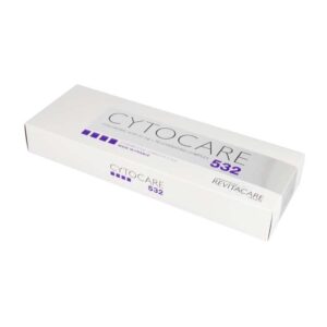Cytocare 532 (10x5ml)