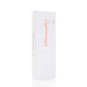Dermalax Plus 1 x 1,1ml
