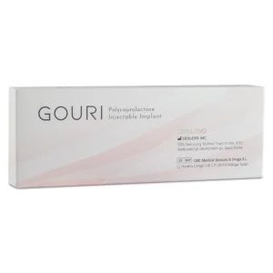 Gouri PCL Injectable (1ml)