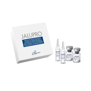 Jalupro Classic (2x30mg HA + 100mg Amino Acids)