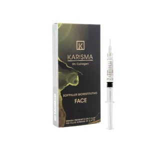 Kiros Rh Collagen (2ml)