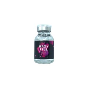 Maxy Fill 70cc (Body)