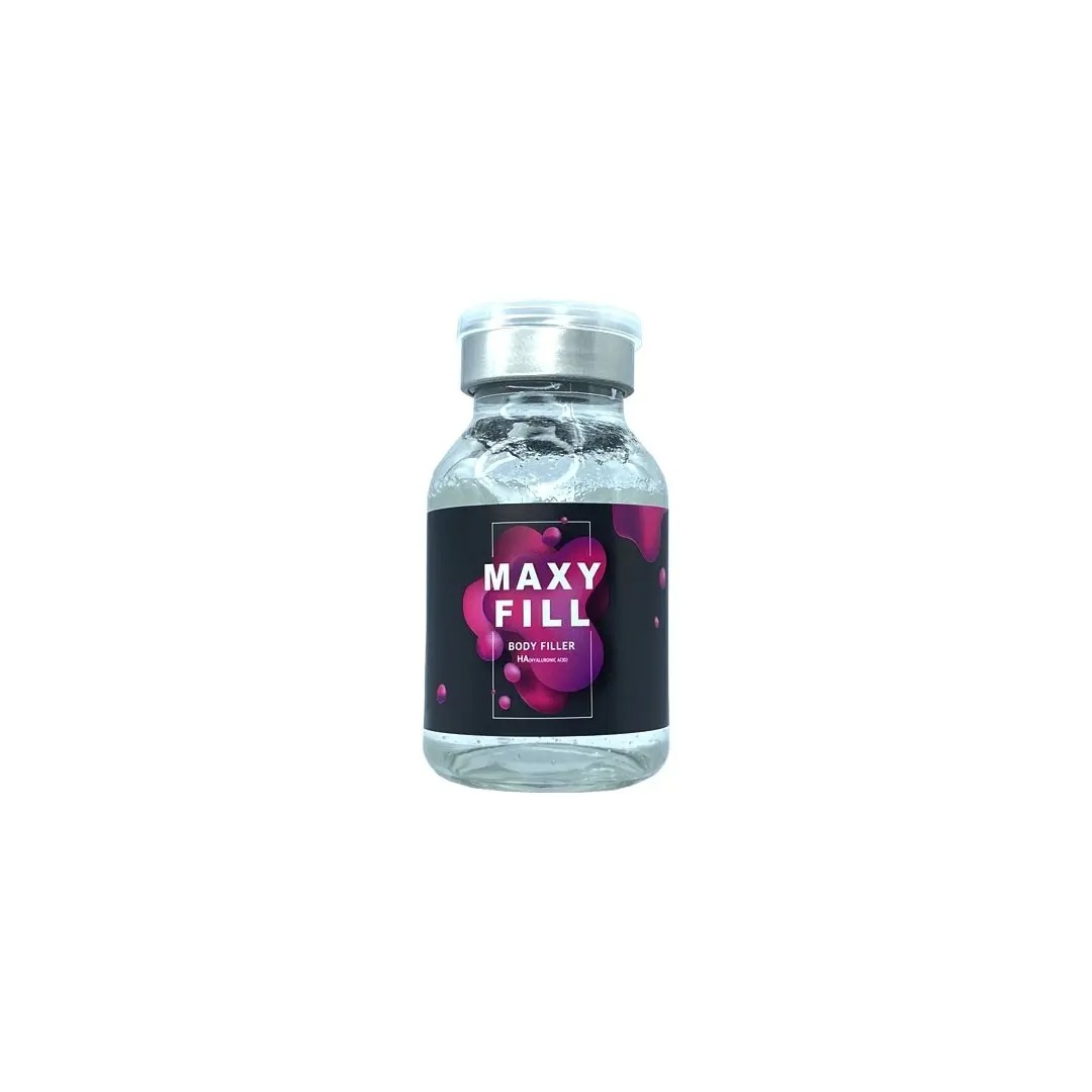Maxy Fill 70cc (Body)