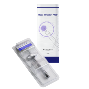Meso-Wharton P199 (1.5ml)
