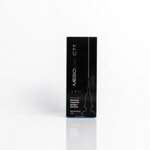 Mesoeye C71 (1x1ml)