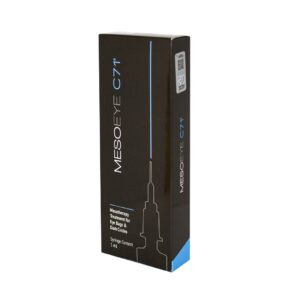 Mesoeye C71 (1x1ml)