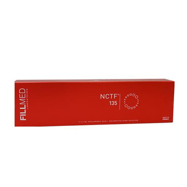 NCTF 135 HA (5x3ml)