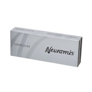 Neuramis Light Lidocaine (1.1ml)