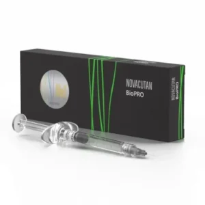 Novacutan SBio (1x2ml)