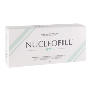Nucleofill Eyes (1x2ml)