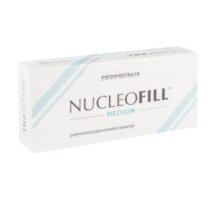 Nucleofill Medium (1x1.5ml)