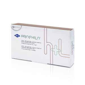 Profhilo H-L (2ml)