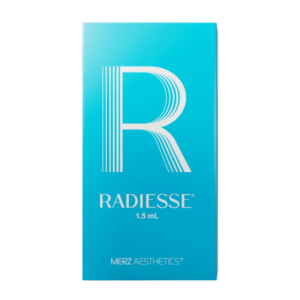 Radiesse Lidocaine (1.5ml)