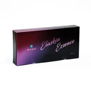 Rejuran ElasKin Essence