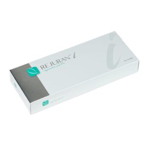 Rejuran I (Eye) (1ml)