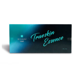 Rejuran TrueSkin Essence