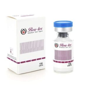 Beutox 150iu – Botulinum Toxin Type A